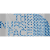 Brand Catalog-ZX 968